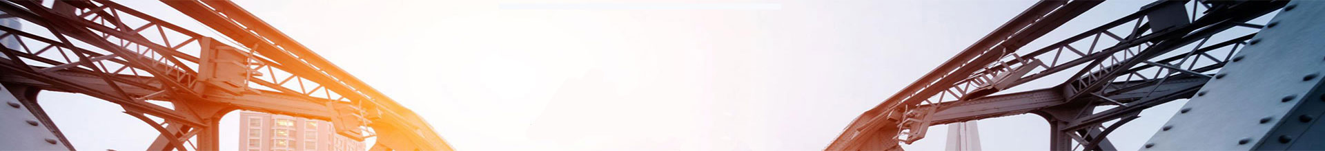 工程洗車機(jī)水循環(huán)系統(tǒng)案例