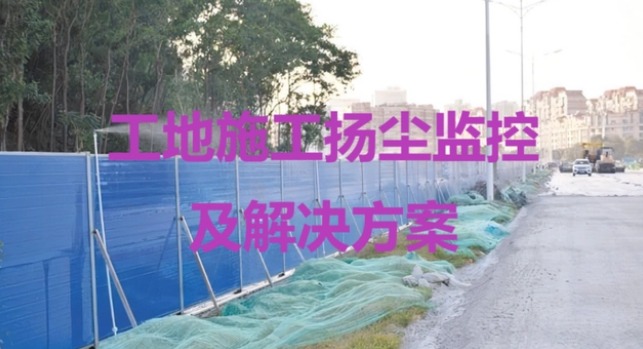 1676359718246453.png 1676359593127.png