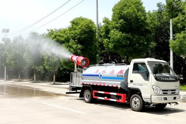 1676359759243805.png 1676359645973.png