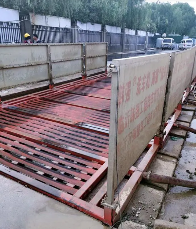 1677052879743145.jpg 1677052742734.jpg