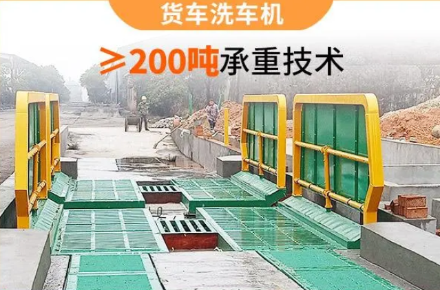 1677118738919833.jpg 1677118521077.jpg