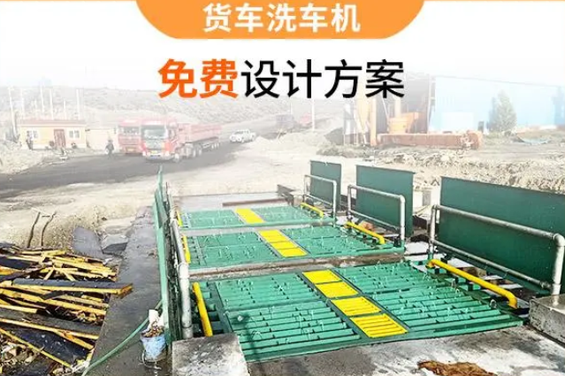 1677118747539073.jpg 1677118543106.jpg