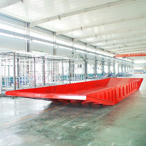 1677479493120836.jpg 30.jpg